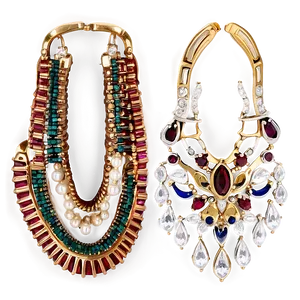 Modern Jewellers Artistry Png Ely25 PNG image