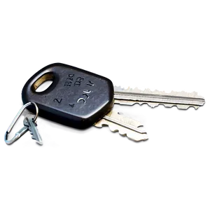 Modern Keys Png Pkh PNG image