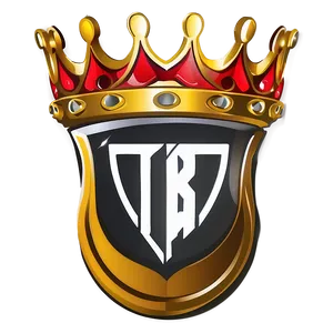 Modern Kings Club Logo Png Tpc PNG image