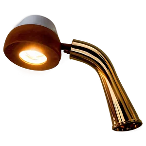 Modern Lamp PNG All13 PNG