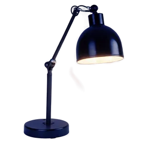 Modern Lamp PNG Oyh PNG