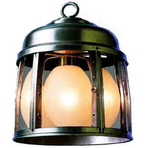Modern Lantern PNG Qsg19 PNG