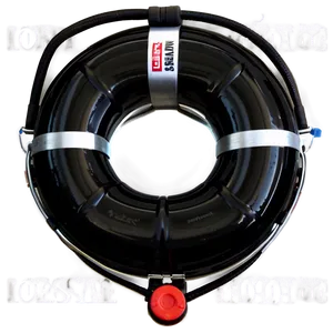 Modern Life Saver PNG Cii2 PNG