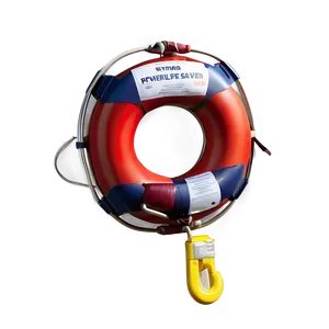 Modern Life Saver PNG Tky44 PNG
