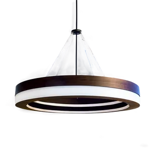 Modern Light Fixture Png Dcd PNG image