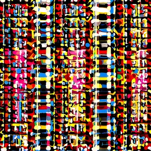 Modern Living Room Carpet PNG Rwe
