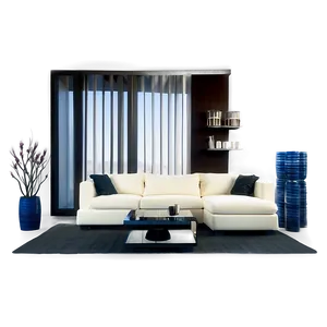Modern Living Room Layout Png Txx33 PNG image