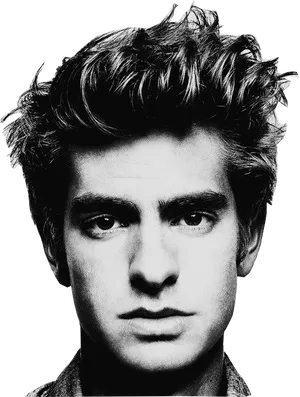Modern_ Messy_ Quiff_ Hairstyle