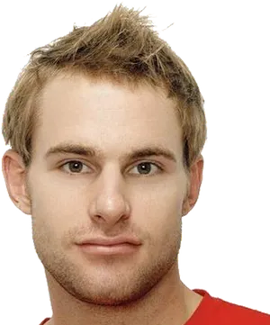 Modern Mohawk Hairstyle Men