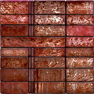 Modern Paving Ideas PNG 69 PNG