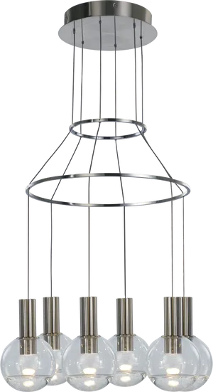 Modern Pendant Chandelier Lighting
