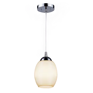 Modern Pendant Chandelier Png Vje PNG image