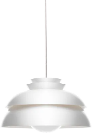 Modern Pendant Light Fixture