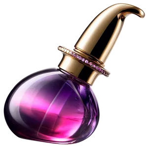 Modern Perfume Bottle Design Png Abv PNG image