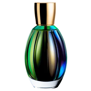 Modern Perfume Bottle Design Png Hiq35 PNG image