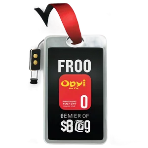 Modern Price Tag Graphic Png Fof21 PNG image