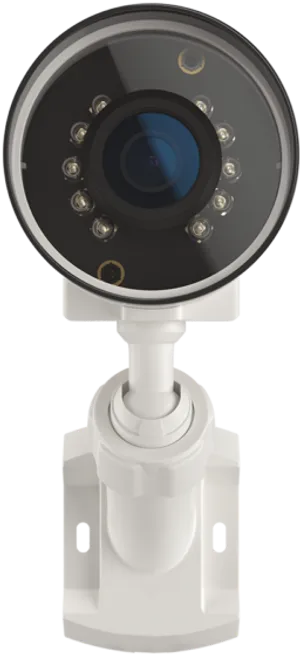 Modern_ Security_ Camera