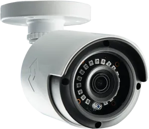 Modern_ Security_ Camera