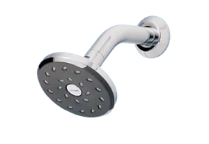 Modern Shower Head