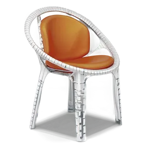 Modern Silla Design Png Fkp PNG image