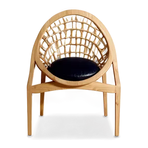 Modern Silla Design Png Mca PNG image