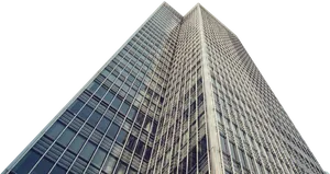 Modern Skyscraper Architecture.jpg PNG image