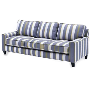 Modern Sofa Design Png 36 PNG image