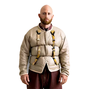 Modern Straight Jacket Png Fjs PNG image