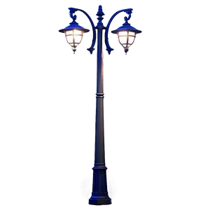 Modern Street Light Post Png 84 PNG image