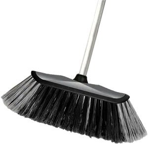 Modern Sweeping Broom