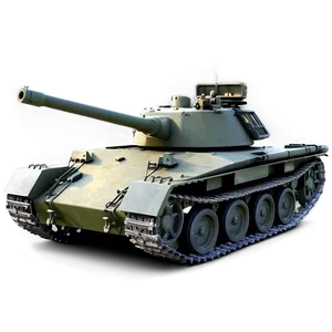 Modern Tank Design Png Xjg54 PNG image