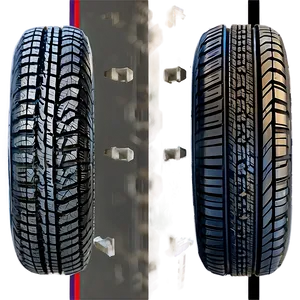 Modern Tire Harry Tracks PNG 06202024 PNG