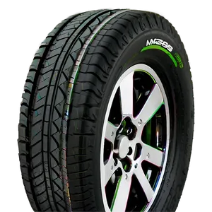 Modern Tire Harry Tracks PNG 39 PNG