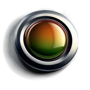 Modern Ui Home Button PNG Eol PNG