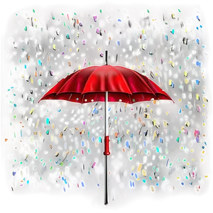 Modern Umbrella Design PNG 18 PNG
