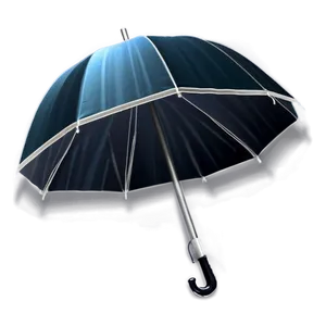 Modern Umbrella Design PNG 77 PNG