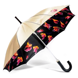 Modern Umbrella Design PNG 97 PNG