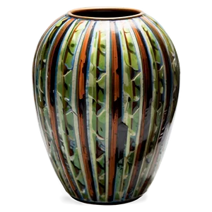 Modern Vase Png Hoo52 PNG image