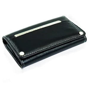 Modern Wallet PNG 05252024