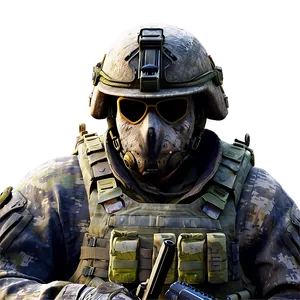 Modern Warfare 2 Remastered Teaser PNG 87