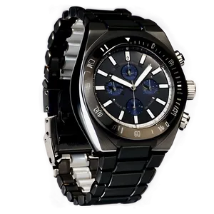 Modern Watch Hands Png 06262024 PNG image