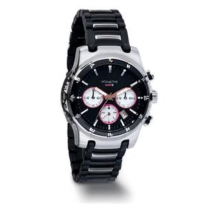 Modern Watch Hands Png 98 PNG image