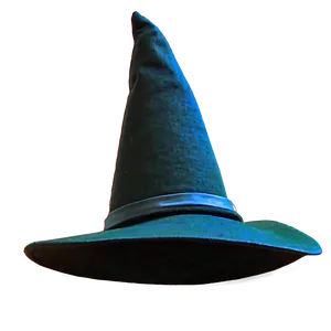 Modern Witch Hat Png Dah PNG image