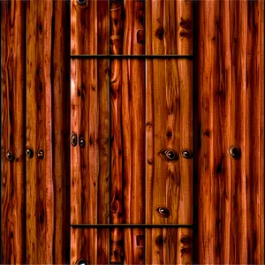 Modern Wood Panel PNG Lhd41 PNG