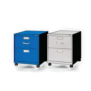 Modular Filing Cabinet PNG Hun92 PNG
