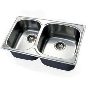 Modular Kitchen Sink PNG Ebh