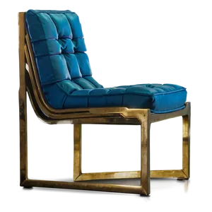 Modular Modern Chair PNG Ucw77 PNG