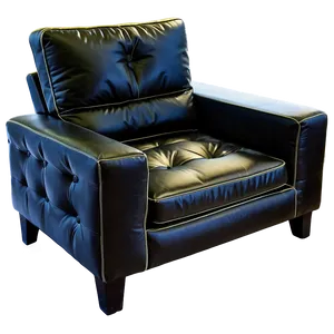 Modular Sectional Silla PNG 76