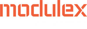 Modulex New England Logo PNG image