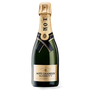 Moet & Chandon Summer Party Png 06282024 PNG image